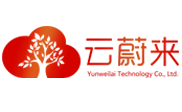 煙臺(tái)網(wǎng)站建設(shè)